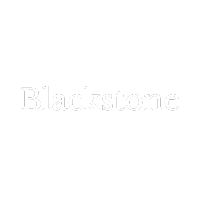 BX