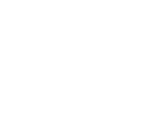 Uber Eats